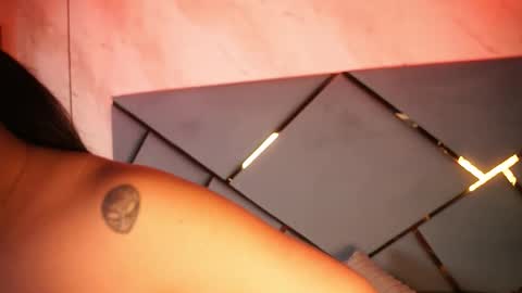 _giggy online show from 12-04-25, 11:30