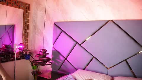 _giggy online show from 01-06-26, 11:36