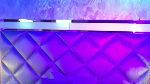 _giggy online show from 01-16-26, 11:36