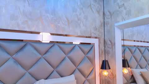 _giggy online show from 02-06-26, 11:35