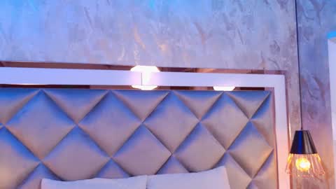 _giggy online show from 02-09-26, 11:36