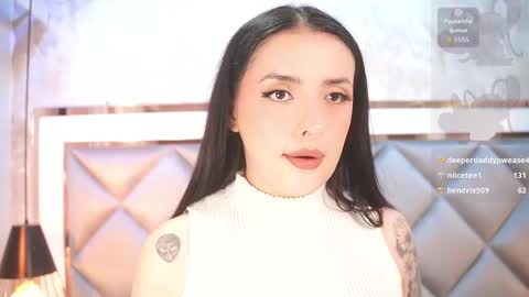 _giggy online show from 02-12-26, 11:38