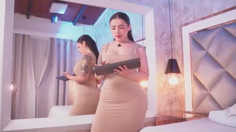 _giggy online show from 03-05-26, 11:39