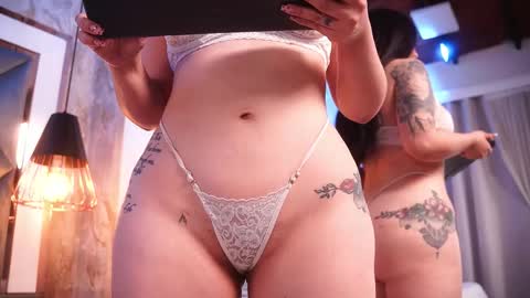 _giggy online show from 03-06-26, 11:39