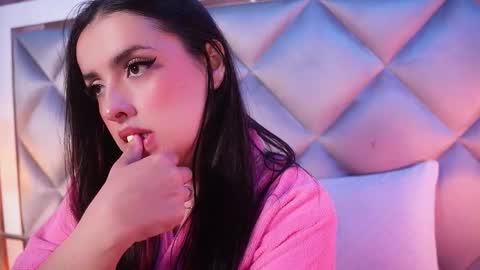 _giggy online show from 03-13-26, 11:50