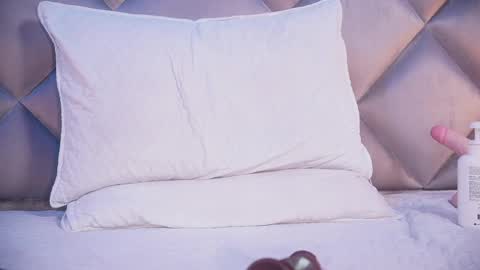 _giggy online show from 04-01-26, 01:41