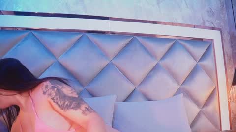 _giggy online show from 04-07-26, 11:43