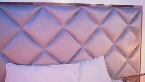 _giggy online show from 04-09-26, 11:37