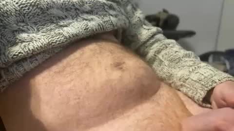 Ginger boy online show from 01-09-26, 06:27