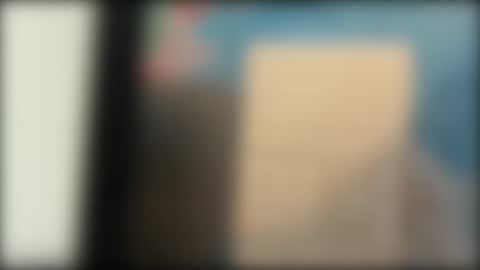 Ginger boy online show from 03-18-26, 10:07