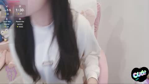 Anna online show from 11-03-25, 01:56