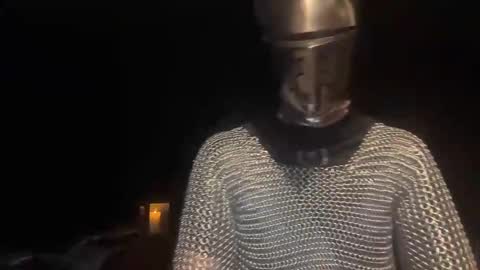 Snapshot of _goodknight chatting on 02-04-25, 08:13 GOODKNIGHT online show from 02-04-25, 08:13