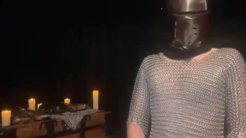 Snapshot of _goodknight chatting on 02-06-25, 06:51 GOODKNIGHT online show from 02-06-25, 06:51