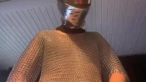 Snapshot of _goodknight chatting on 02-07-25, 08:22 GOODKNIGHT online show from 02-07-25, 08:22