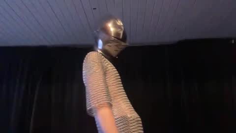 Snapshot of _goodknight chatting on 02-18-25, 07:43 GOODKNIGHT online show from 02-18-25, 07:43