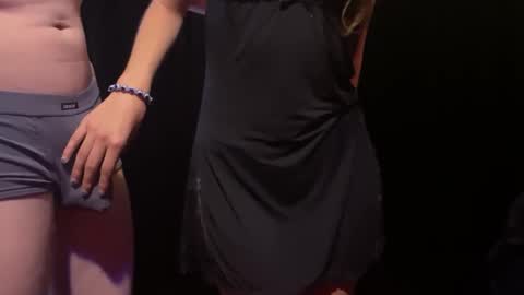 Snapshot of _goodknight chatting on 09-19-25, 08:38 GOODKNIGHT online show from 09-19-25, 08:38