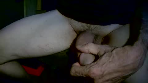  goodsex online show from 12-18-24, 07:08