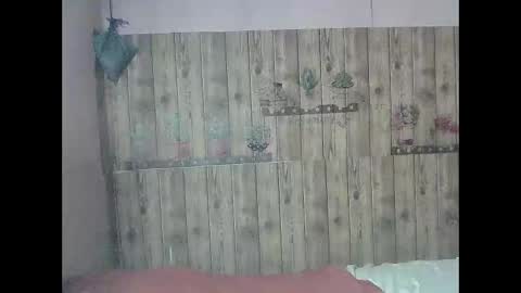 New online show from 03-31-26, 07:09