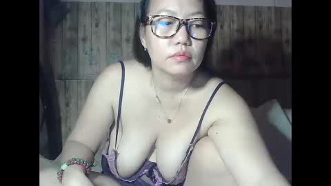 New online show from 04-13-26, 11:32