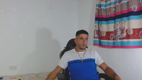 _grasshopper online show from 02-18-26, 09:22