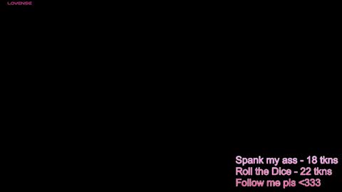 Snapshot of _gravity chatting on 03-01-25, 07:51 _gravity online show from 03-01-25, 07:51