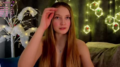 Milly online show from 01-05-25, 08:00