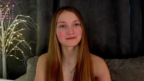 Milly online show from 01-27-25, 04:09