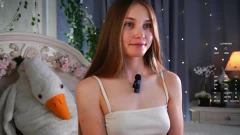 Milly online show from 06-10-26, 03:18