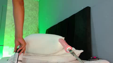 Gretta online show from 09-30-25, 09:20