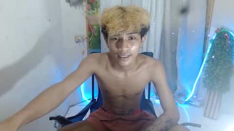 _guison online show from 10-22-25, 06:02