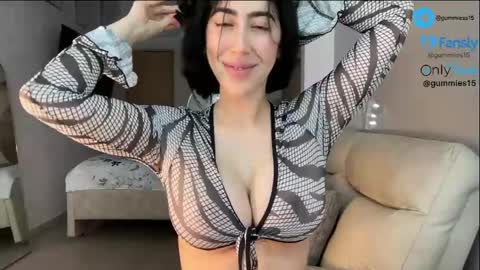 sara online show from 04-29-26, 02:04