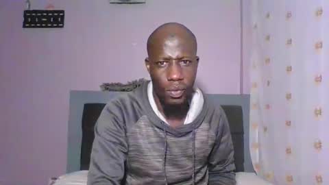 _hairlyboy online show from 10-14-25, 08:20