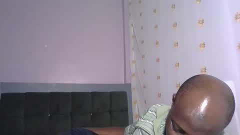 _hairlyboy online show from 10-23-25, 06:56