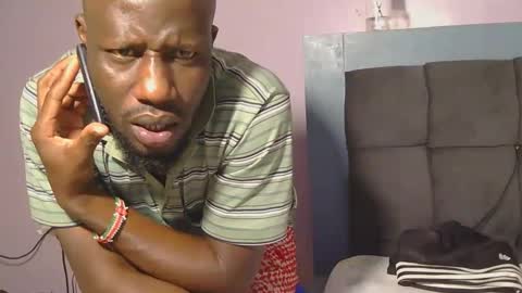 _hairlyboy online show from 10-28-25, 09:35