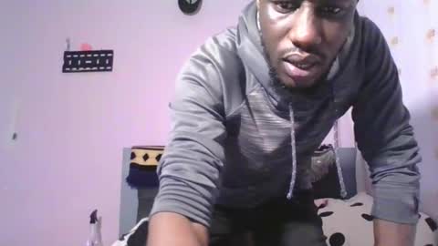 _hairlyboy online show from 11-18-25, 07:02