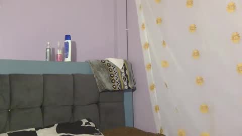 _hairlyboy online show from 12-17-25, 06:08