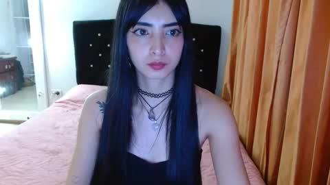 Hanna online show from 02-03-25, 11:58