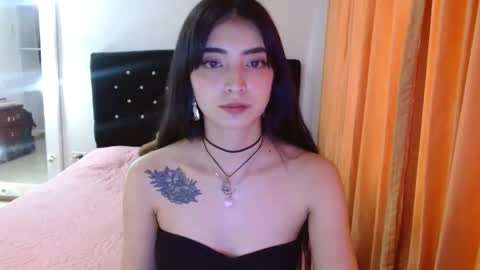 Hanna online show from 03-06-25, 10:26