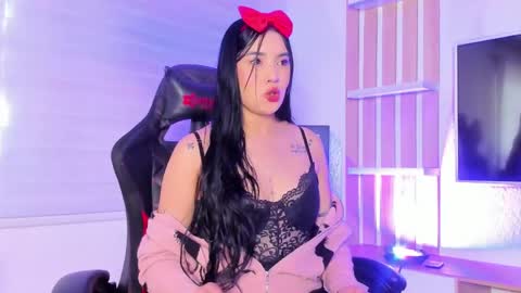 hanna online show from 05-02-26, 02:22