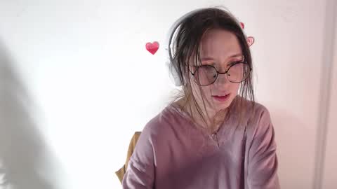 Hannaolotl online show from 03-02-26, 10:11