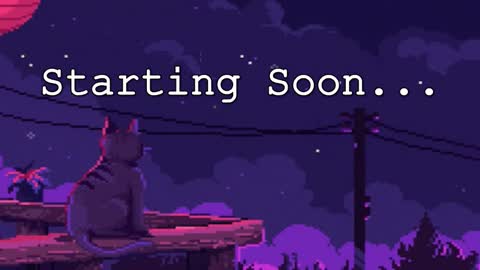 Hannaolotl online show from 03-18-26, 09:56