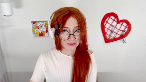 Hannaolotl online show from 06-19-26, 01:48