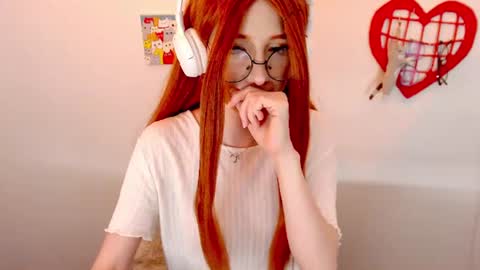 Hannaolotl online show from 07-08-26, 02:54