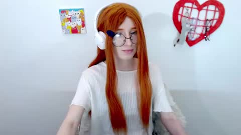 Hannaolotl online show from 07-10-26, 03:14
