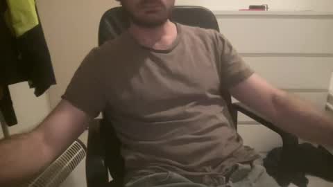 _hard_af online show from 01-21-25, 11:55