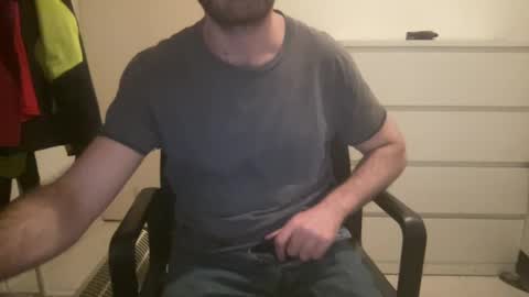 _hard_af online show from 01-24-25, 12:20