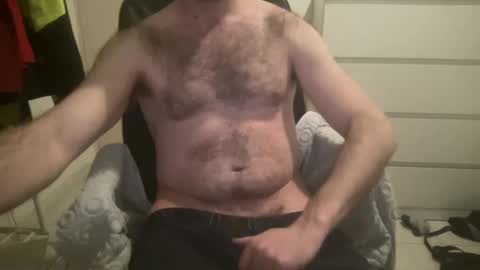 _hard_af online show from 01-25-25, 11:11