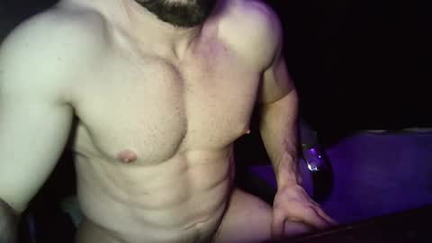 _hashtag online show from 12-13-24, 08:58