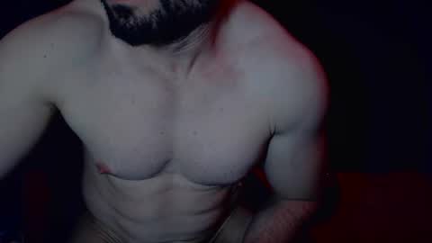 _hashtag online show from 01-08-25, 10:58