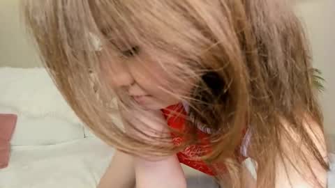 Julia online show from 01-23-25, 11:15